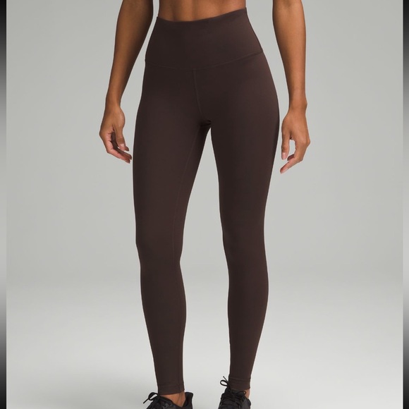 Wunder Train High-Rise
Tight 28" - Picture 1 of 5